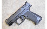 Walther ~ PDP-F ~ 9mm - 3 of 4