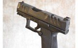 Walther ~ PDP-F ~ 9mm - 4 of 4