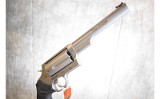 Taurus ~ The Judge ~ .45LC/.410 - 3 of 4