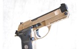 Girsan ~ MC 14T ~ .380 ACP - 3 of 4