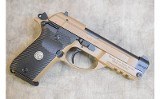 Girsan ~ MC 14T ~ .380 ACP - 2 of 4