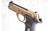 Girsan ~ MC 14T ~ .380 ACP - 4 of 4