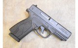 Bersa ~ BP9CC ~ 9mm - 2 of 4