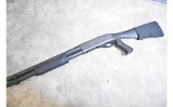 Remington ~ 870 Express Magnum ~ 12 Gauge - 2 of 5