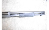 Remington ~ 870 Express Magnum ~ 12 Gauge - 5 of 5