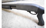 Remington ~ 870 Express Magnum ~ 12 Gauge - 3 of 5