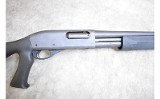 Remington ~ 870 Express Magnum ~ 12 Gauge - 4 of 5