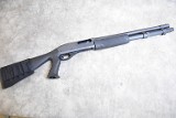 Remington ~ 870 Express Magnum ~ 12 Gauge - 1 of 5