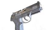 Beretta ~ PX4 Storm ~ 9mm - 3 of 4