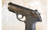 Beretta ~ PX4 Storm ~ 9mm - 4 of 4