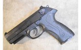 Beretta ~ PX4 Storm ~ 9mm - 2 of 4