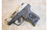 Ruger ~ LCP Max ~ .380 Auto - 2 of 4