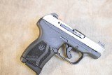 Ruger ~ LCP Max ~ .380 Auto - 1 of 4