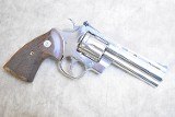 Colt ~ Python ~ .357 Magnum