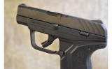 Ruger ~ LCP II ~ .380 Auto - 4 of 4