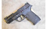 Smith & Wesson ~ M&P9 Shield EZ ~ 9mm - 2 of 4
