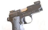 Kimber ~ Micro 9 ~ 9mm - 3 of 4