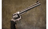 Ruger ~ Redhawk ~ .44 Magnum - 3 of 4