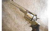 Ruger ~ Redhawk ~ .44 Magnum - 4 of 4