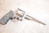 Ruger ~ Redhawk ~ .44 Magnum