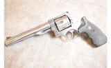 Ruger ~ Redhawk ~ .44 Magnum - 2 of 4