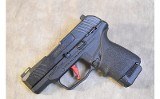 Ruger ~ Max-9 ~ 9mm - 2 of 4