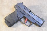 Ruger ~ Max-9 ~ 9mm - 1 of 4