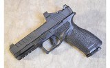 Springfield ~ Echelon ~ 9mm - 2 of 4