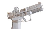 Springfield ~ Echelon ~ 9mm - 3 of 4