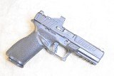 Springfield ~ Echelon ~ 9mm - 1 of 4