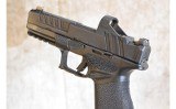 Springfield ~ Echelon ~ 9mm - 4 of 4