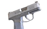 Sig Sauer ~ P365 ~ 9mm - 3 of 4
