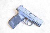 Sig Sauer ~ P365 ~ 9mm - 1 of 4