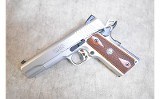 Ruger ~ SR1911 ~ .45 Auto - 2 of 4