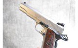 Ruger ~ SR1911 ~ .45 Auto - 4 of 4