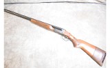 Savage ~ Fox B Series H ~ 12 Gauge - 2 of 5
