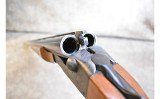 Savage ~ Fox B Series H ~ 12 Gauge - 5 of 5