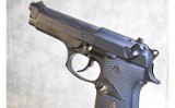 Beretta ~ 92FS ~ 9mm - 4 of 4