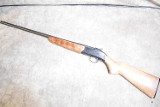 Savage ~ 940E ~ 20 Gauge - 1 of 4