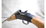 Savage ~ 940E ~ 20 Gauge - 4 of 4