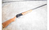 Savage ~ 940E ~ 20 Gauge - 2 of 4