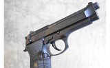 Beretta ~ 92FS ~ 9mm - 3 of 4