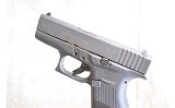 Glock ~ 43 ~ 9mm - 4 of 4