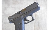 Glock ~ 43 ~ 9mm - 3 of 4