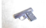 Browning ~ Baby Browning ~ 25 Auto - 2 of 4