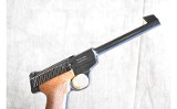 Browning ~ Challenger ~ 22LR - 3 of 4