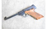 Browning ~ Challenger ~ 22LR - 2 of 4