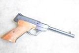 Browning ~ Challenger ~ 22LR - 1 of 4