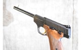 Browning ~ Challenger ~ 22LR - 4 of 4
