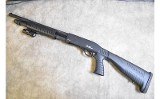 Iver Johnson ~ Pas 12 ~ 12 gauge - 2 of 4